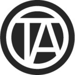OTA trademark