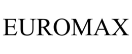 EUROMAX trademark