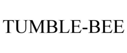 TUMBLE-BEE trademark