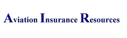 AVIATION INSURANCE RESOURCES trademark