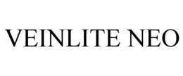 VEINLITE NEO trademark
