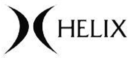 H HELIX trademark