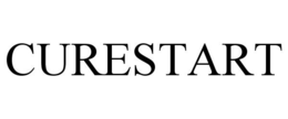 CURESTART trademark