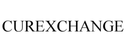 CUREXCHANGE trademark