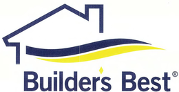 BUILDER'S BEST trademark