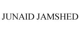 JUNAID JAMSHED trademark