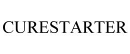 CURESTARTER trademark