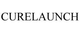 CURELAUNCH trademark