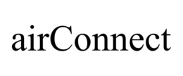 AIRCONNECT trademark