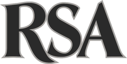 RSA trademark