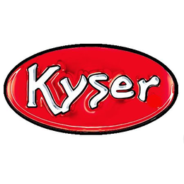 KYSER trademark