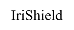 IRISHIELD trademark