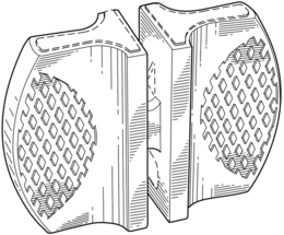LogoMark trademark
