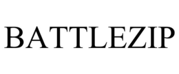 BATTLEZIP trademark