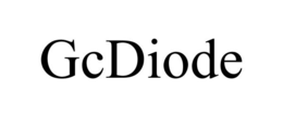 GCDIODE trademark