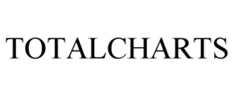 TOTALCHARTS trademark
