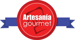 ARTESANIA GOURMET trademark