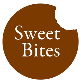 SWEET BITES trademark