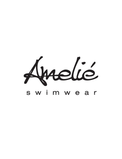 AMELIE S W I M W E A R trademark