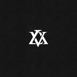 LVX trademark