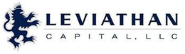 LEVIATHAN CAPITAL, LLC trademark