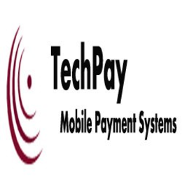 TECHPAY MOBILE PAYMENT SYSTEMS trademark