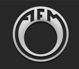 AFM trademark