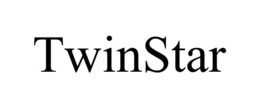TWINSTAR trademark