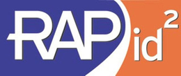 RAPID2 trademark