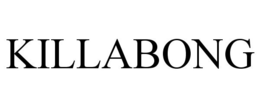 KILLABONG trademark