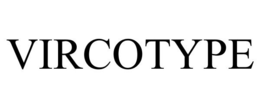 VIRCOTYPE trademark