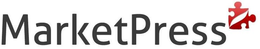MARKETPRESS trademark