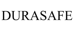 DURASAFE trademark