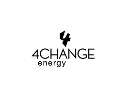 4 4CHANGE ENERGY trademark
