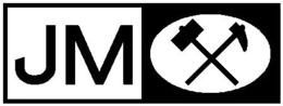 JM trademark