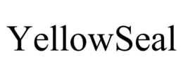 YELLOWSEAL trademark