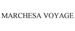 MARCHESA VOYAGE trademark