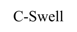C-SWELL trademark