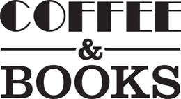 COFFEE & BOOKS trademark
