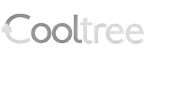 COOLTREE trademark