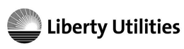LIBERTY UTILITIES trademark