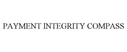 PAYMENT INTEGRITY COMPASS trademark
