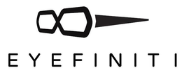 EYEFINITI trademark