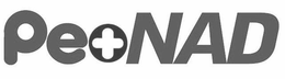 PETNAD trademark