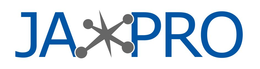 JAXPRO trademark