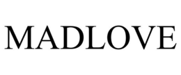 MADLOVE trademark