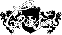 CASA CLA trademark