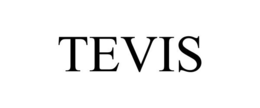 TEVIS trademark