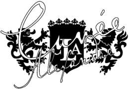 CUVÉE ALEXANDRE CLA trademark