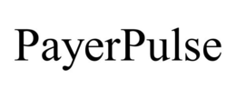 PAYERPULSE trademark